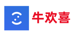 乌兰浩特市海云服务有限公司